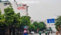 Bán đất Đức Thượng, diện tích 41m2,mặt tiền6.5m,cách QL32 20m